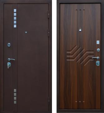Металлическая дверь Броня Киото в Фрязино